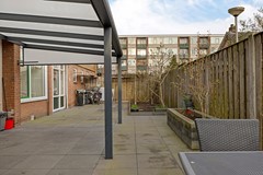 Douwelerwetering 22-43.jpg